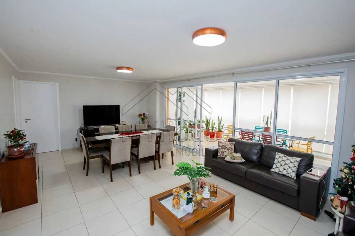 MY HOUSE VENDE COM EXCLUSIVIDADE: ******* SPLENDIDO LIFE STYLE ******* VISITAS D...