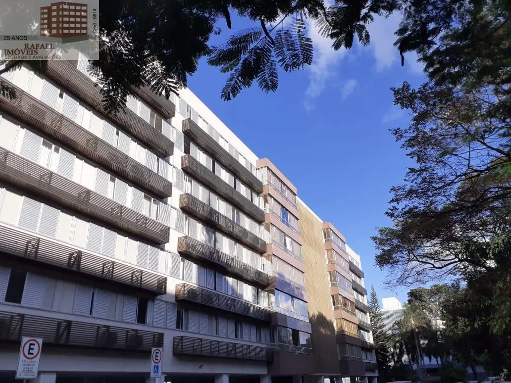 EXCELENTE APTO COM 197 M²,DE CANTO, NASCENTE COM VISTA LIVRE: 4 QUARTOS 1 SUÍTE ...