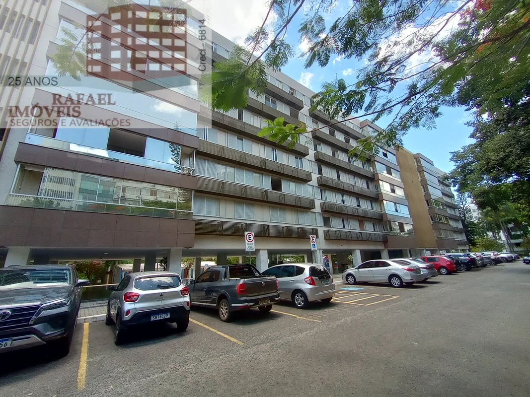 EXCELENTE APTO COM 197 M²,DE CANTO, NASCENTE COM VISTA LIVRE: 4 QUARTOS 1 SUÍTE ...