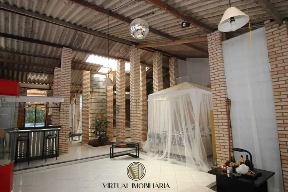 VILLA149903 - Última atualização: 01/06/26 23:31SEJA BEM VINDO À VIRTUAL IMOBILI...