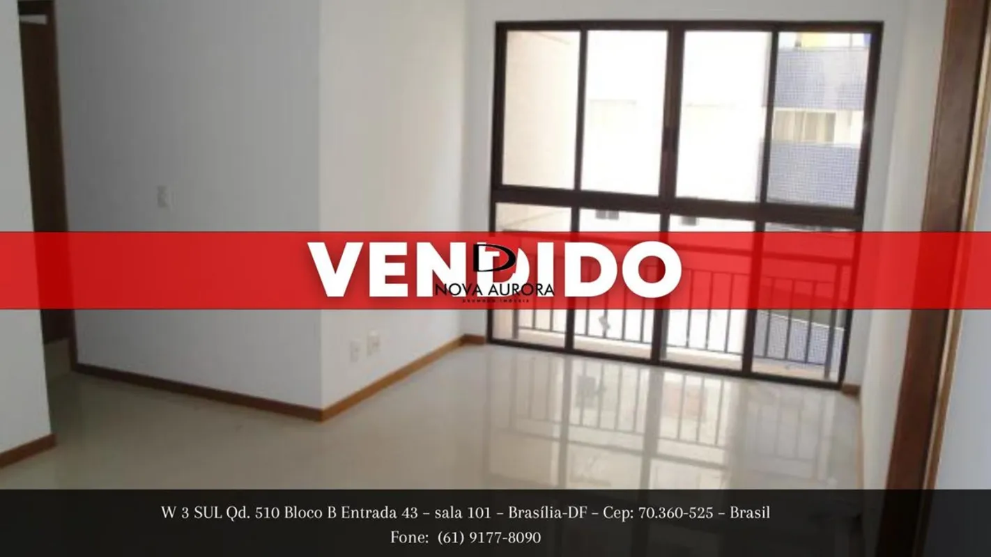 -------------------OTIMO APARTAMENTO NO EDIFÍCIO BELLA CINTRA-------------------...