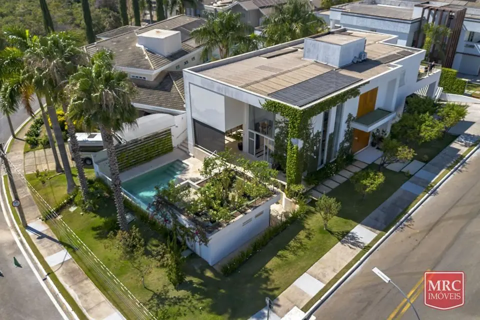 VILLA149894 - Última atualização: 12/09/26 23:31MRC IMÓVEIS VENDE: CONDOMÍNIO JA...
