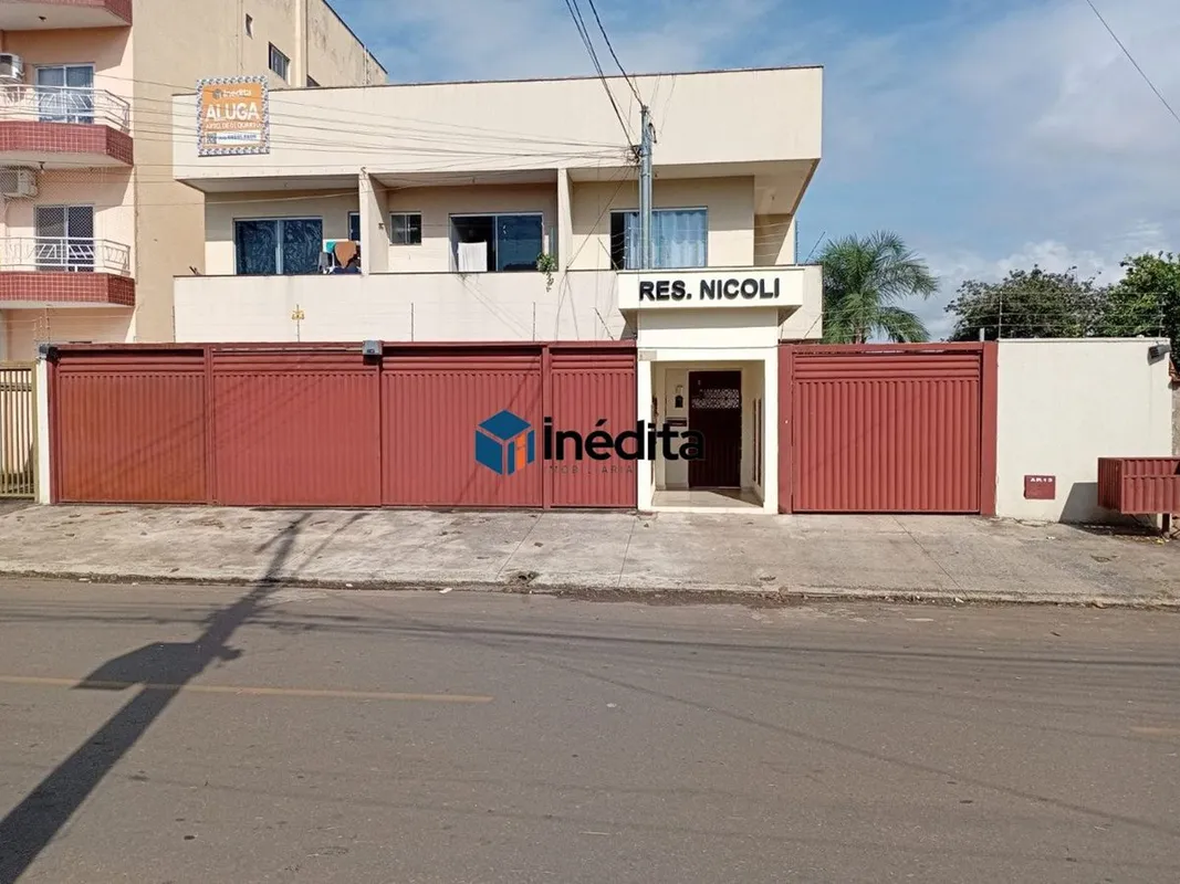 LOCALIZAÇÃO:No Jardim América, com execelente localização, próximo a avenidas pr...