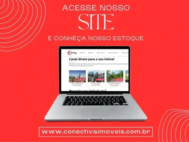  Comentários do corretor: Excelente sobrado com 03 suítes plenas, sendo 01 suíte...