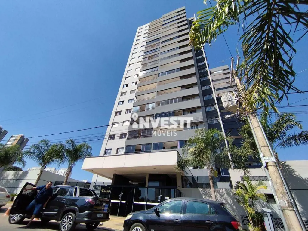 Cód: 386Buscando conforto, segurança e diversão para a sua família sem sair de c...