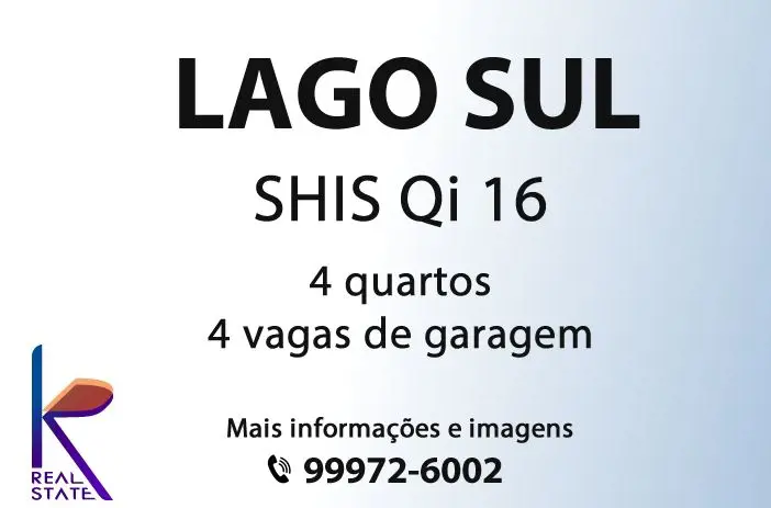 Excelente casa com 760m² de área privativa, com 1.200m² de terreno, composta de ...