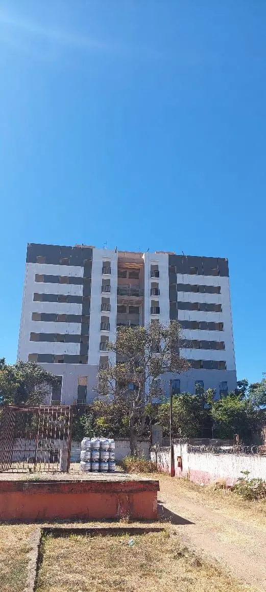 MAX DREAMS IMOB VENDE : Empreendimento em construção, previsto entega para julho...