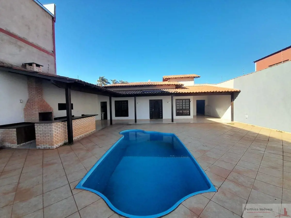 FERTHISA IMÓVEIS ALUGA:Visitas 61 9.9906-1416 WhastApp* SEGUE AS INFORMAÇÕES E E...