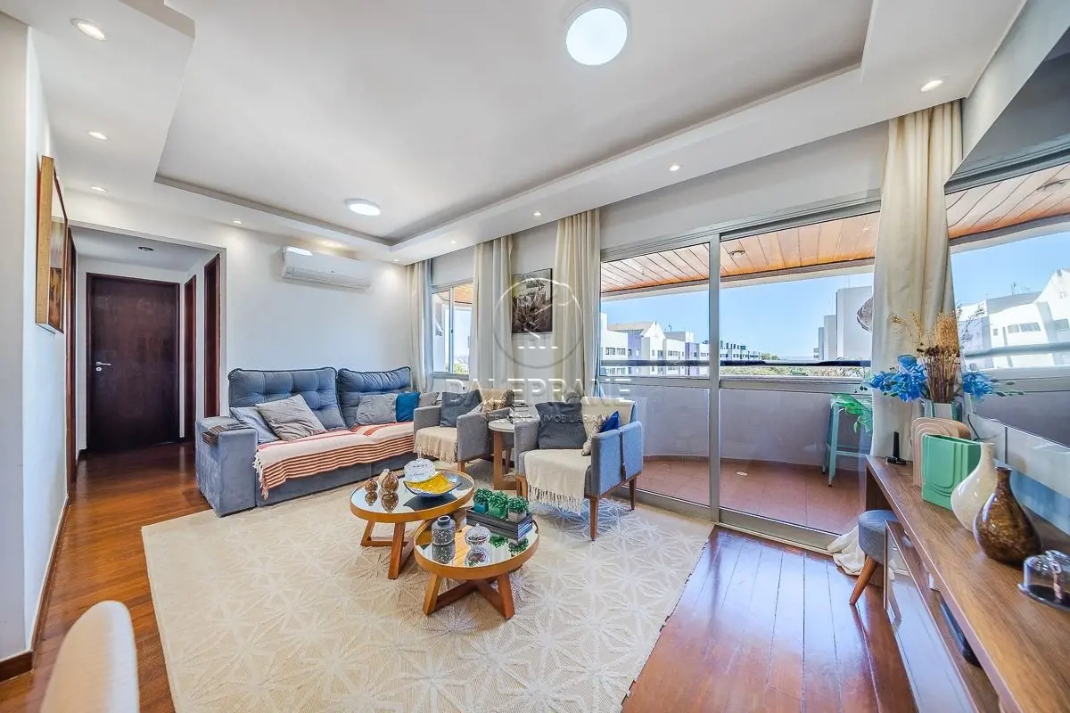 122 Apartamentos com 2 quartos à venda no Sudoeste, Brasília, DF ...