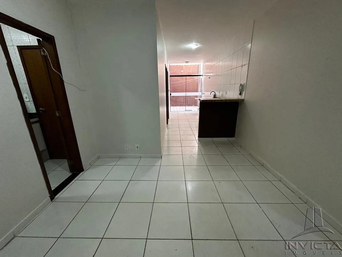 Apartamento com 2 quartos em ótimo acabamento.Este apartamento muito bem localiz...