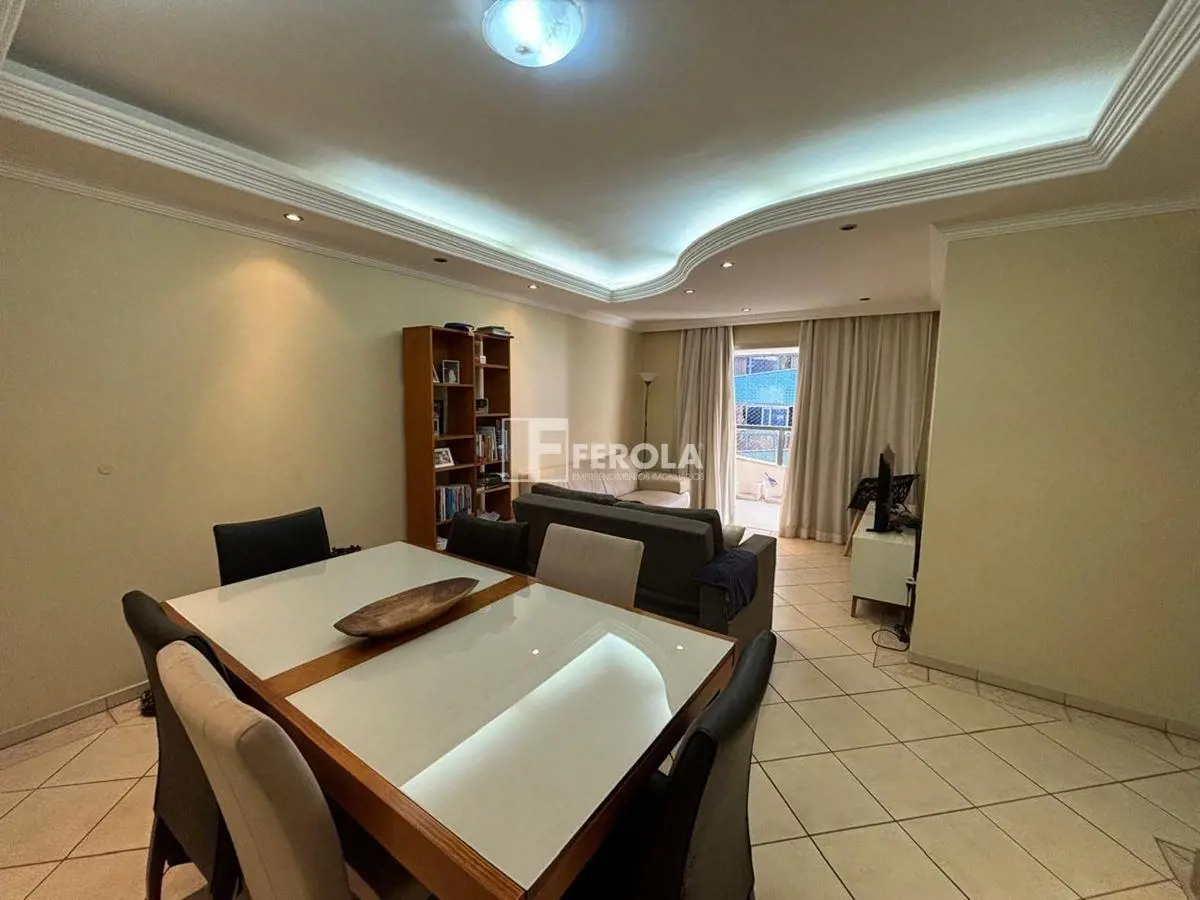 FEROLA A MAIS ACESSADA DE BRASÍLIA VENDE : RESIDENCIAL TROPICALExcelente Apartam...