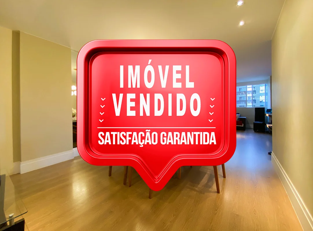 EXCELENTE APTO DE 147M2 (APROXIMADAMENTE) COM:- 4 QUARTOS REVERTIDO PARA 3, SEND...