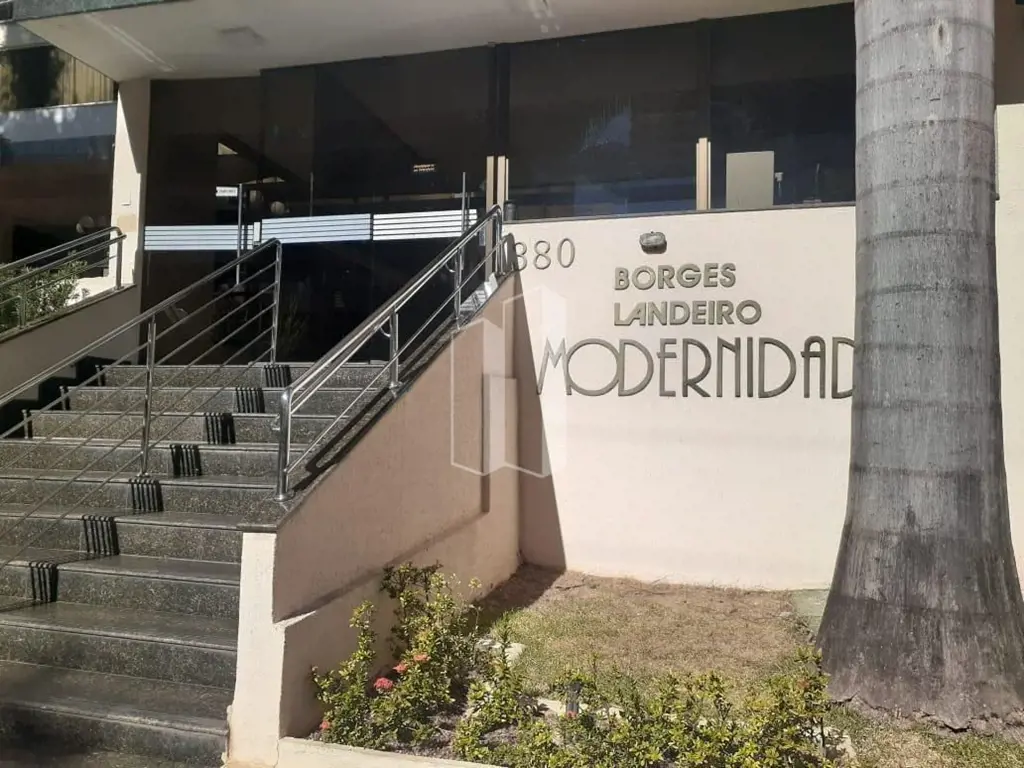 Onde o conforto encontra a exclusividade! Já pensou em morar em um lugar onde ca...