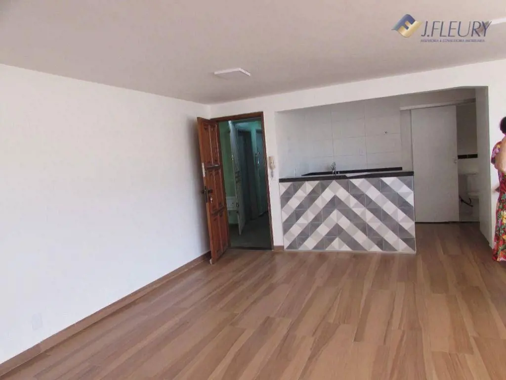 A J. Fleury apresenta a sala ideal para você que busca ampliar seus negócios em ...