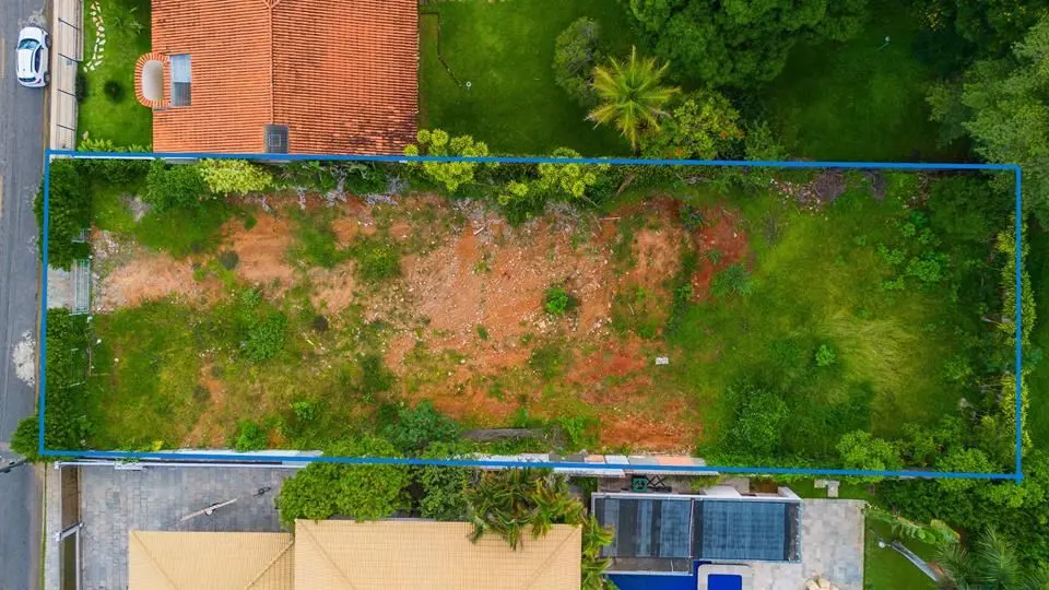 VILLA150085 - Última atualização: 17/07/26 23:32Eliane Amaral | ExcellenceExclus...