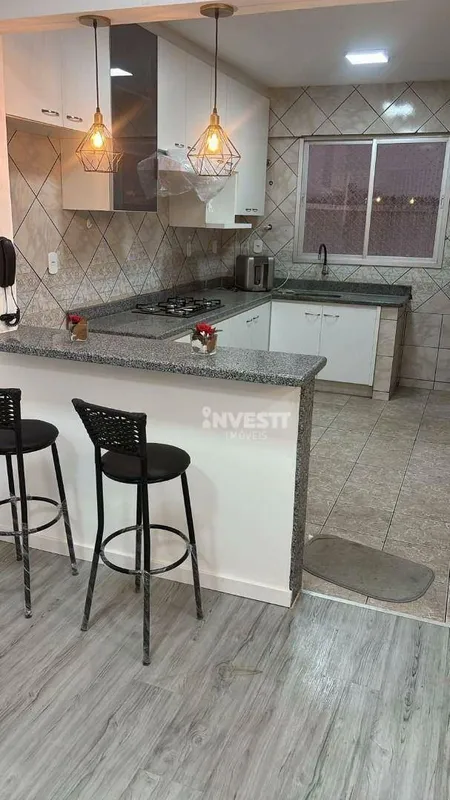 LOCALIZAÇÃO:Resid. Tramandai - Setor Bela VistaTudo isso em localização privileg...