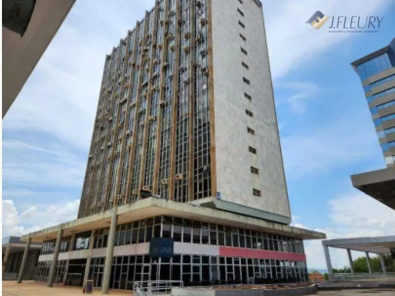 A J. Fleury apresenta uma oportunidade de investimento consolidado no Setor Banc...