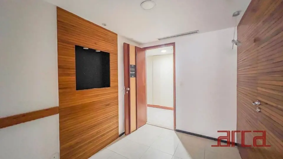 VILLA150106 - Última atualização: 09/06/26 23:31Sala Comercial para Aluguel no C...