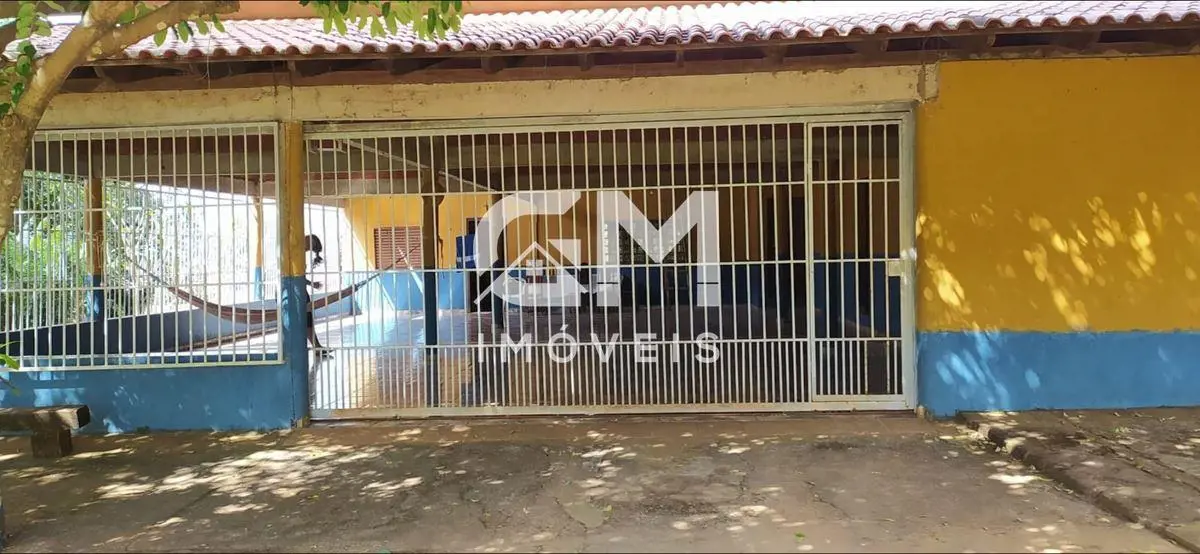 Chácara com 20.000m² na Região da Rota do Cavalo DF 440!!!Destaque para:Chácara,...