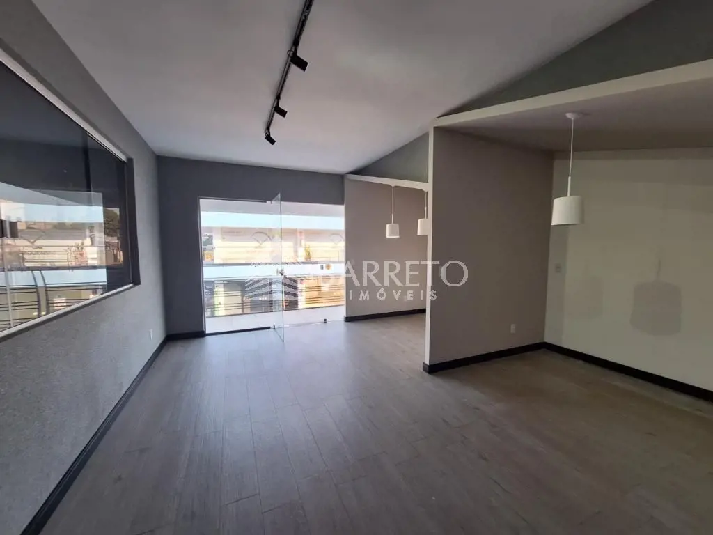 Sala Comercial nº 07, Goiânia, JD América , 30m²Localização: Rua C 159, Jardim A...