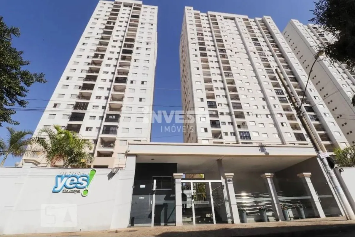 LOCALIZAÇÃO:Localização estratégica: possui acesso facilitado às avenidas Engenh...