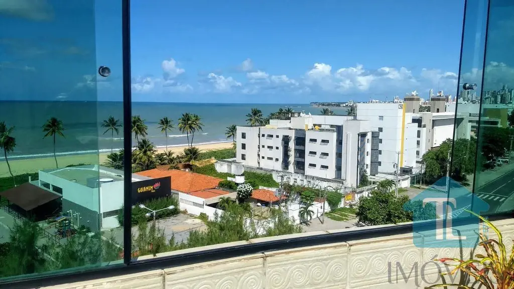 29 Apartamentos à venda em Joao Pessoa, PB - DFimoveis.com