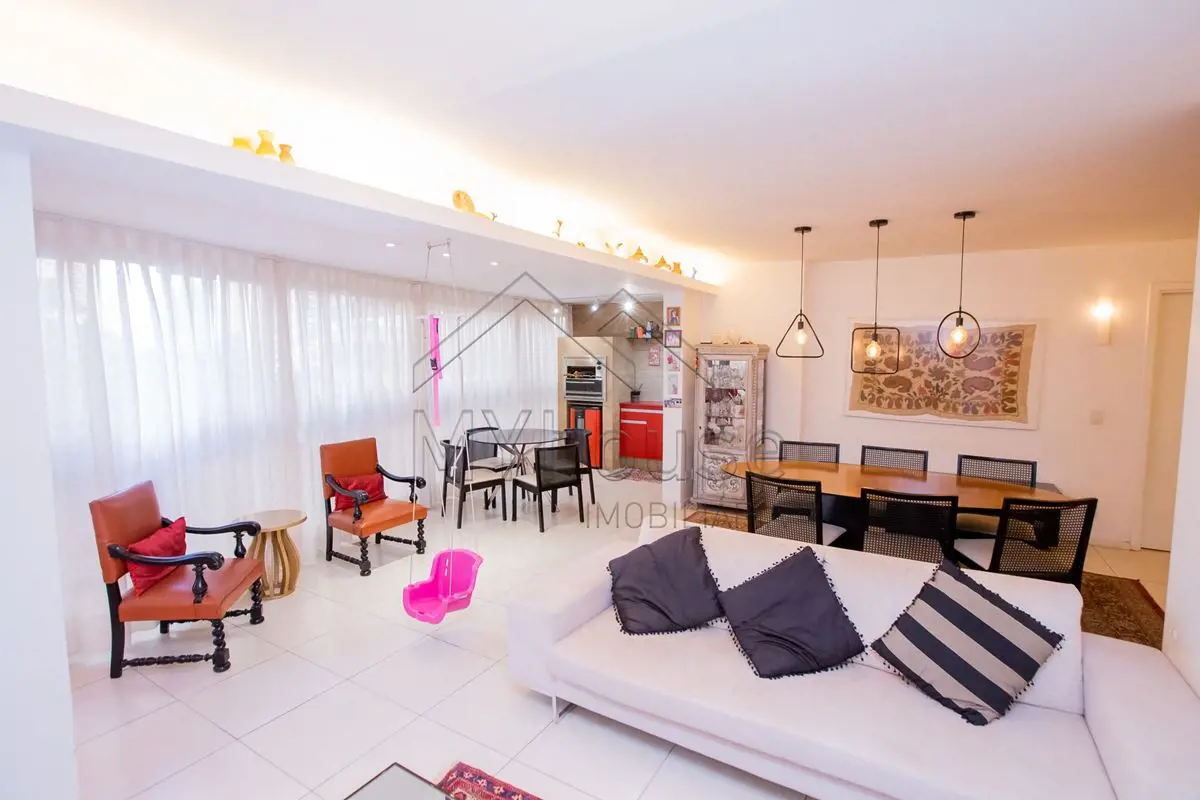 MY HOUSE VENDE !!! EXCLUSIVIDADE DE VENDA !!Residencial The Prime - Águas Claras...