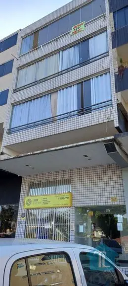 QUARTO COM ARMÁRIO AMPLO;SALA COM PAINEL DE TV;COPA COM ARMÁRIO COOCKTOP;BANHEIR...