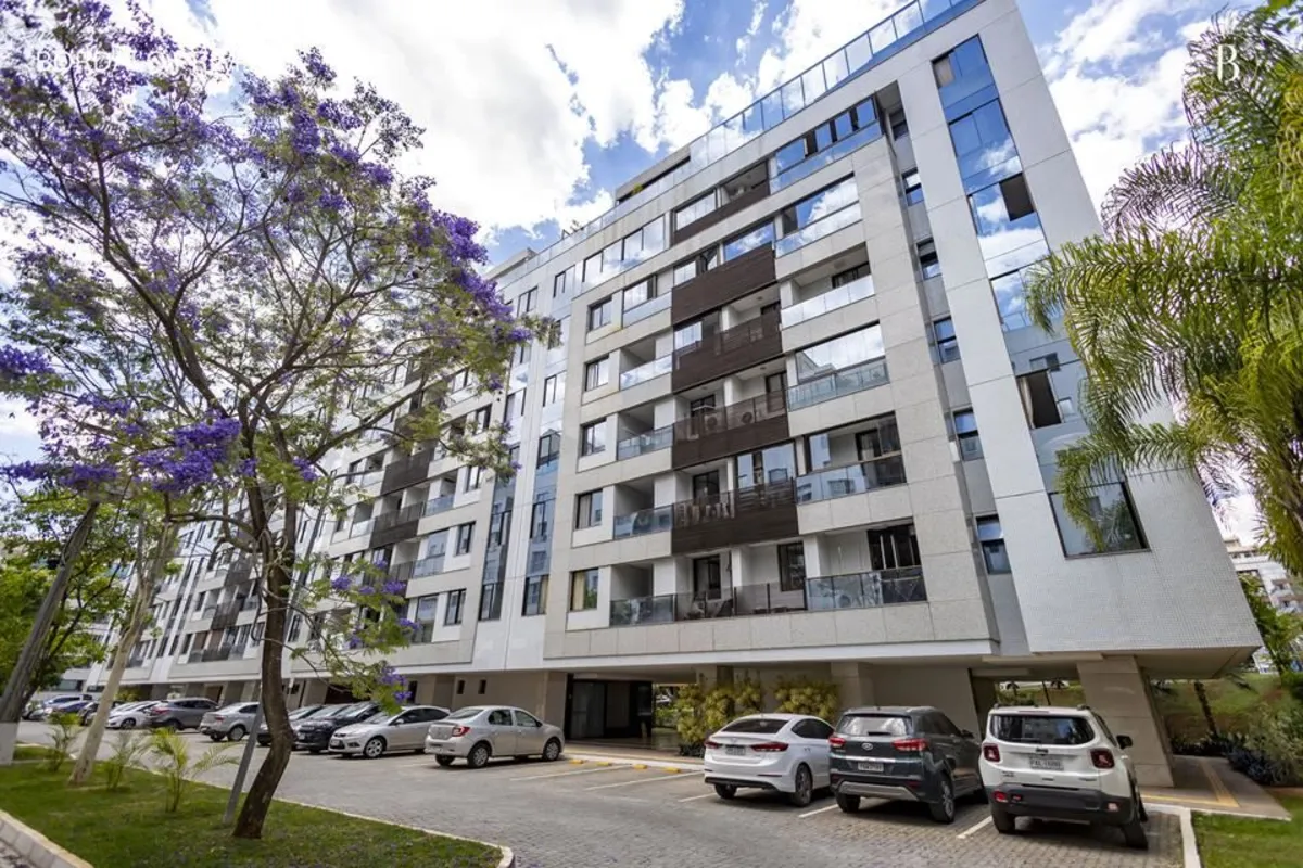VILLA150140 - Última atualização: 06/10/26 23:30IMÓVEL DESOCUPADOCÓDIGOVILLA1501...