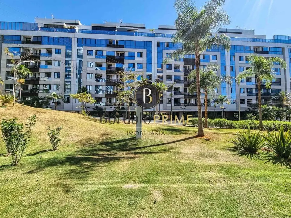 VILLA150140 - Última atualização: 17/06/26 23:31CÓDIGOVILLA150140Bordalo PRIME a...