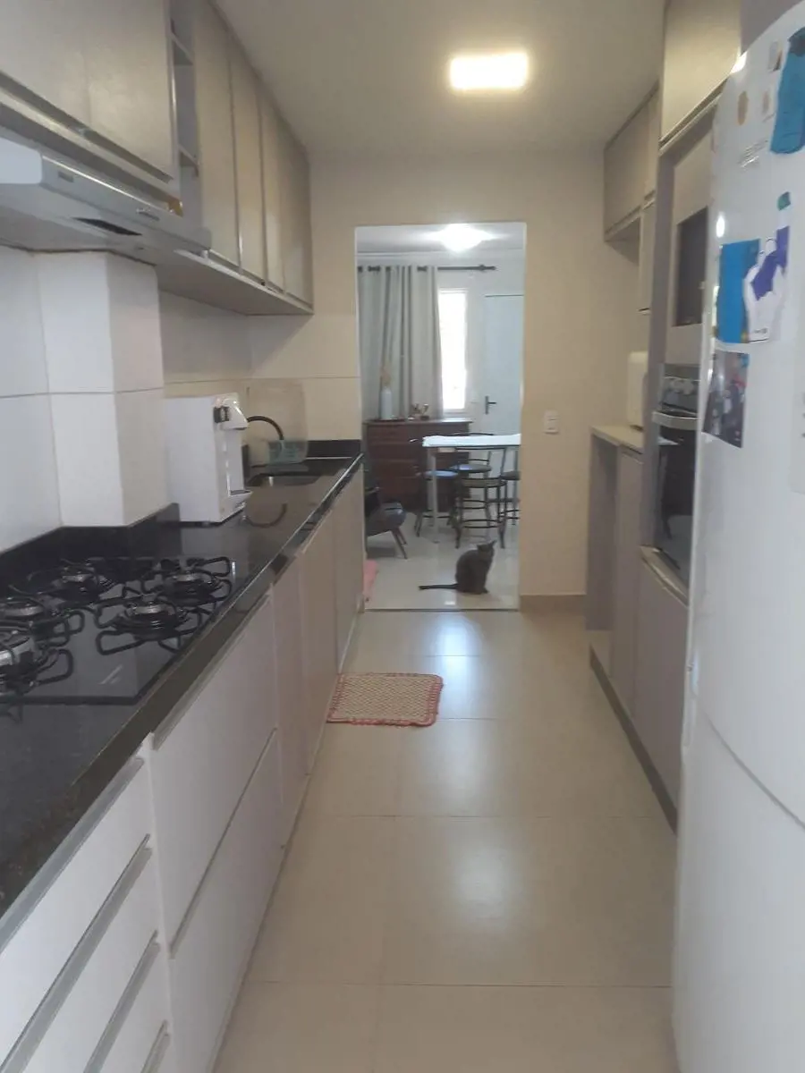 ***VALDIR FREIRE IMÓVEIS, VENDO ESTA OPORTUNIDA!!! CASA DE 04 QUARTOS COM 02 SUI...