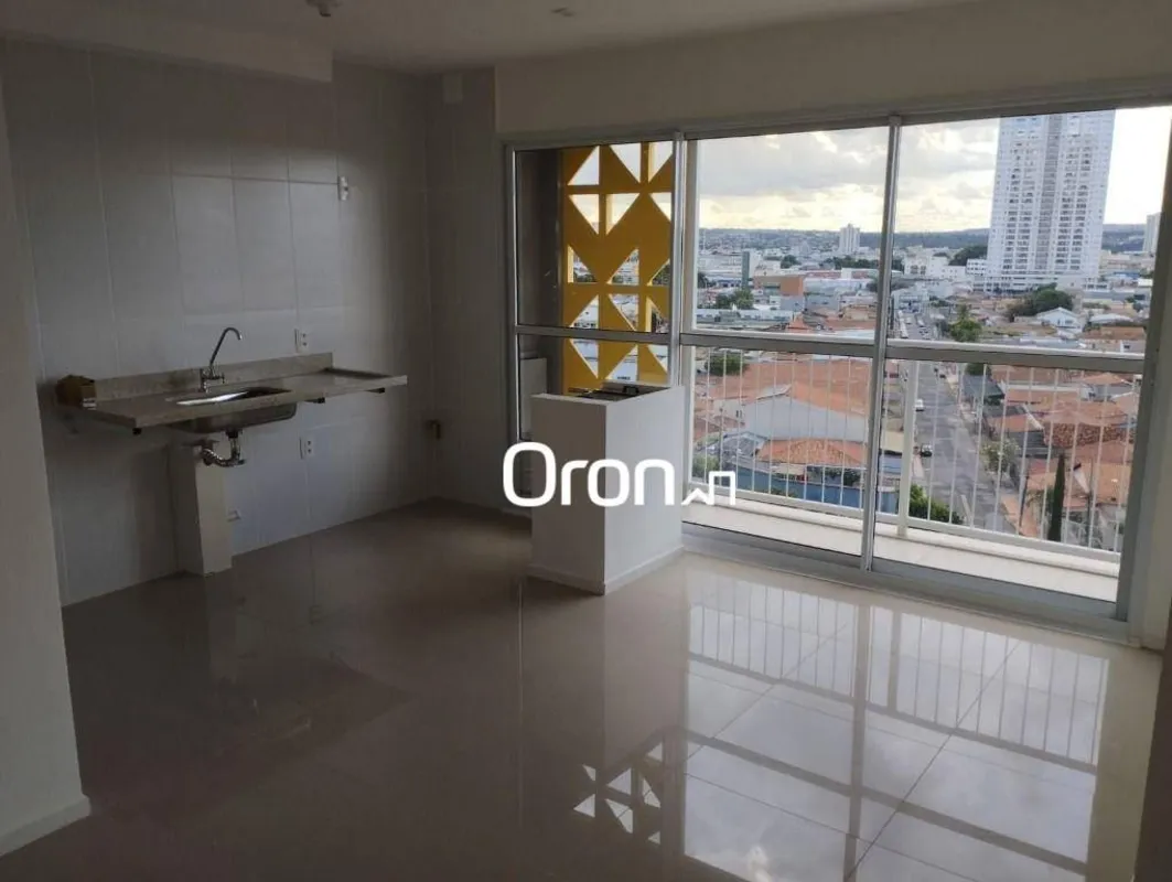 CÓDIGO DO IMÓVEL: AP5526LOCALIZAÇÃO:Em ótima localização! Com fácil acesso às Av...