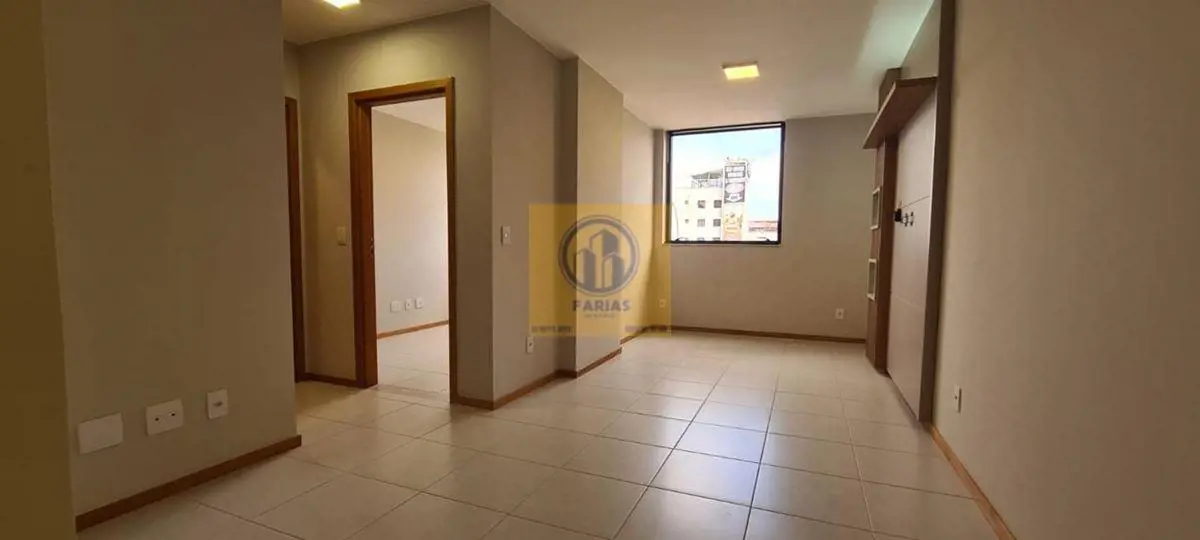 FARIAS IMÓVEIS VENDE ESTE IMÓVEL:- Residencial De Espanha - Lazer completo.Realm...