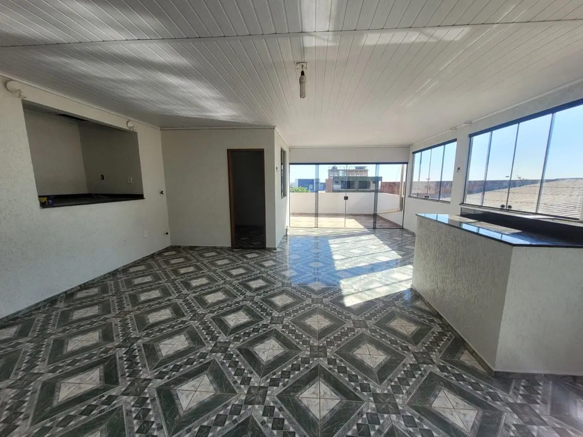 Apartamento para alugar na ADE de Águas Claras - Próximo a saída da EPNB300 metr...