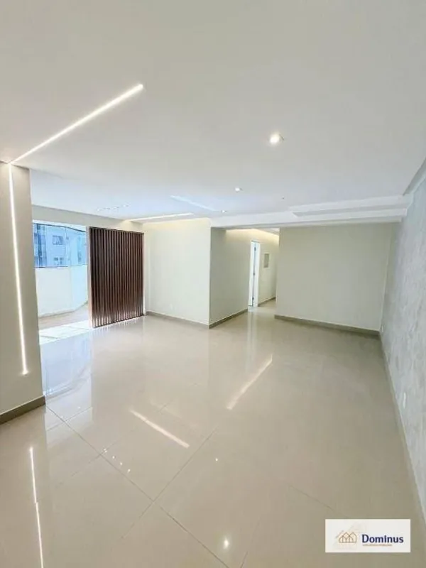 Venha morar no Ed. Atlântida, em excelente localização!Apartamento de canto, amp...