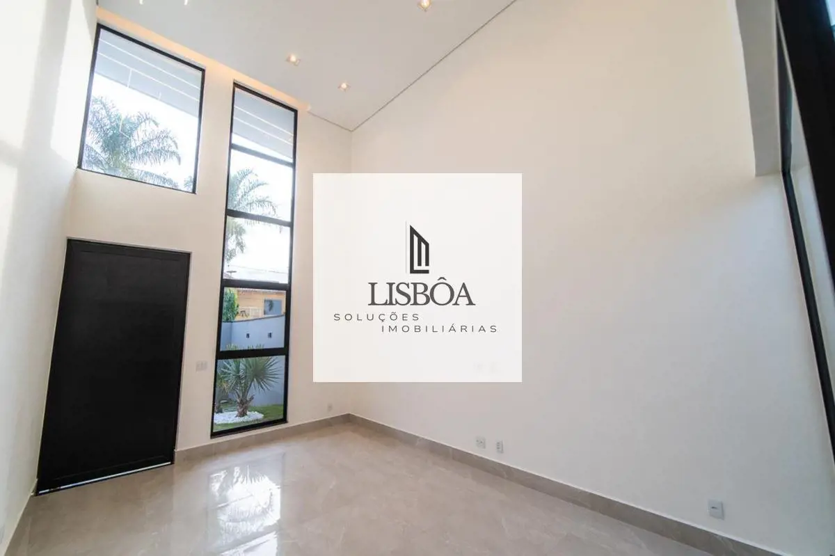 LISBÔA SOLUÇÕES IMOBILIÁRIAS APRESENTA PARA NEGOCIAÇÃO:Casa nova, recém construí...