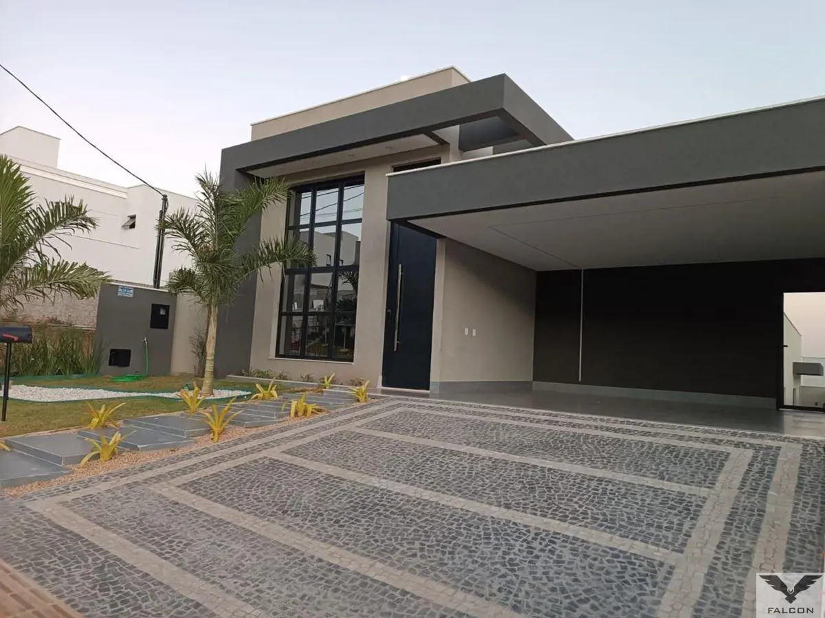 Casa Sub Térrea Jardins Nápoles 360m² Área total 197m² área construída 3 Suítes ...