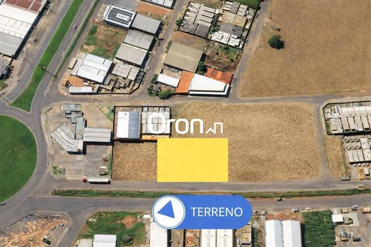 CÓDIGO DO IMÓVEL: TE0990LOCALIZAÇÃO:Em região consolidada, com fácil acesso as A...