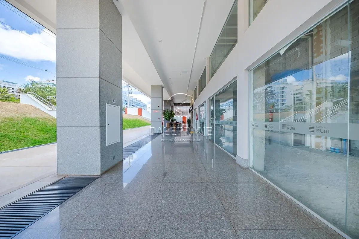 DALEPRANE INTELIGÊNCIA IMOBILIÁRIA VENDE EXCELENTE LOJA COMERCIAL. CLNW 8/9, NOR...