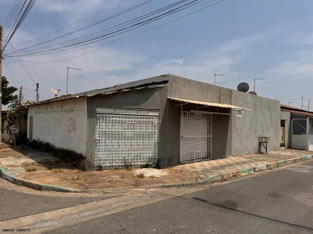 SABOIA IMOVEIS - VENDE: Você está procurando o lugar perfeito para realizar seu ...