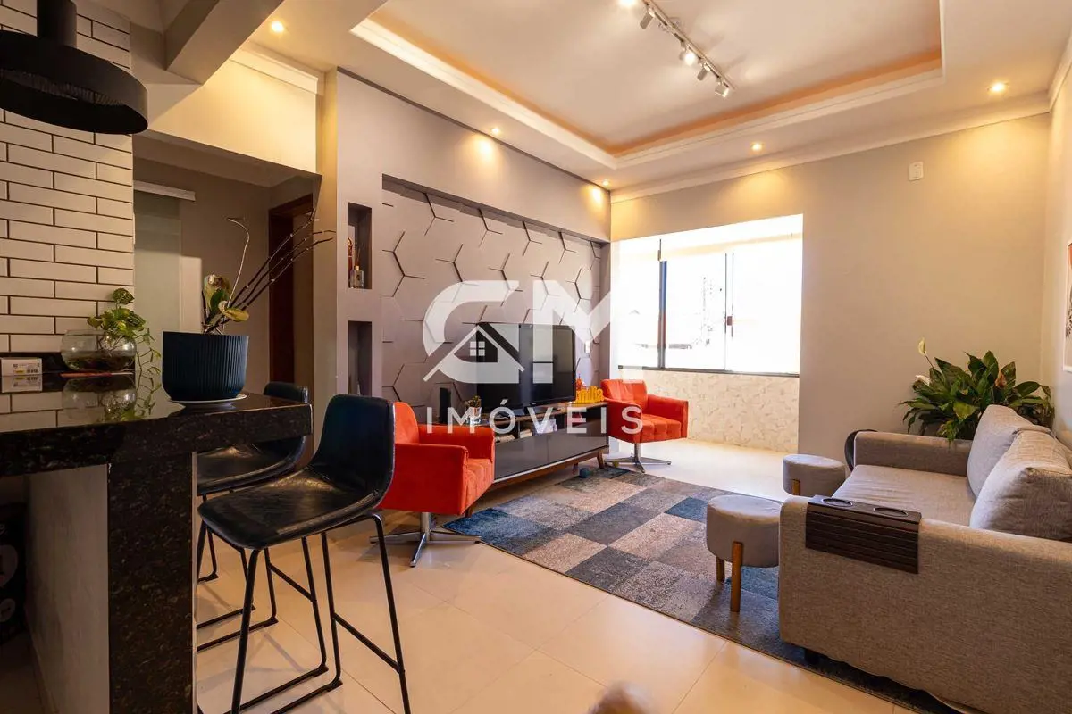 283 Apartamentos à venda em Sobradinho, DF - DFimoveis.com