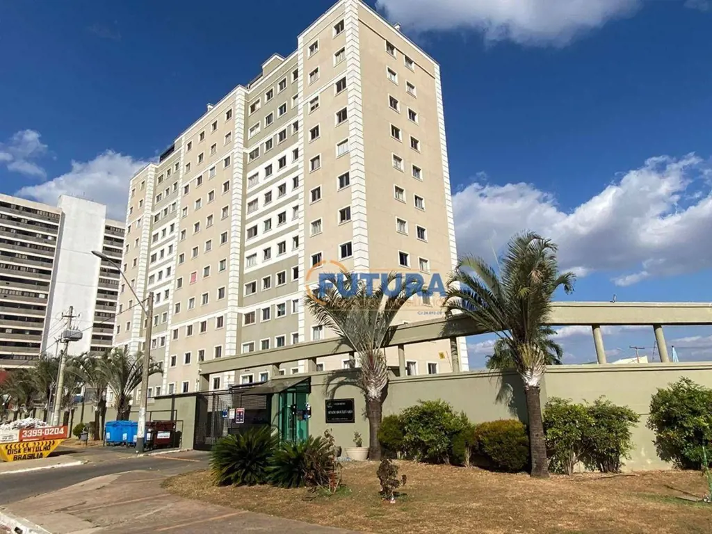 A FUTURA NEGÓCIOS IMOBILIÁRIOS disponibiliza para VENDA:Excelente Cobertura Dupl...