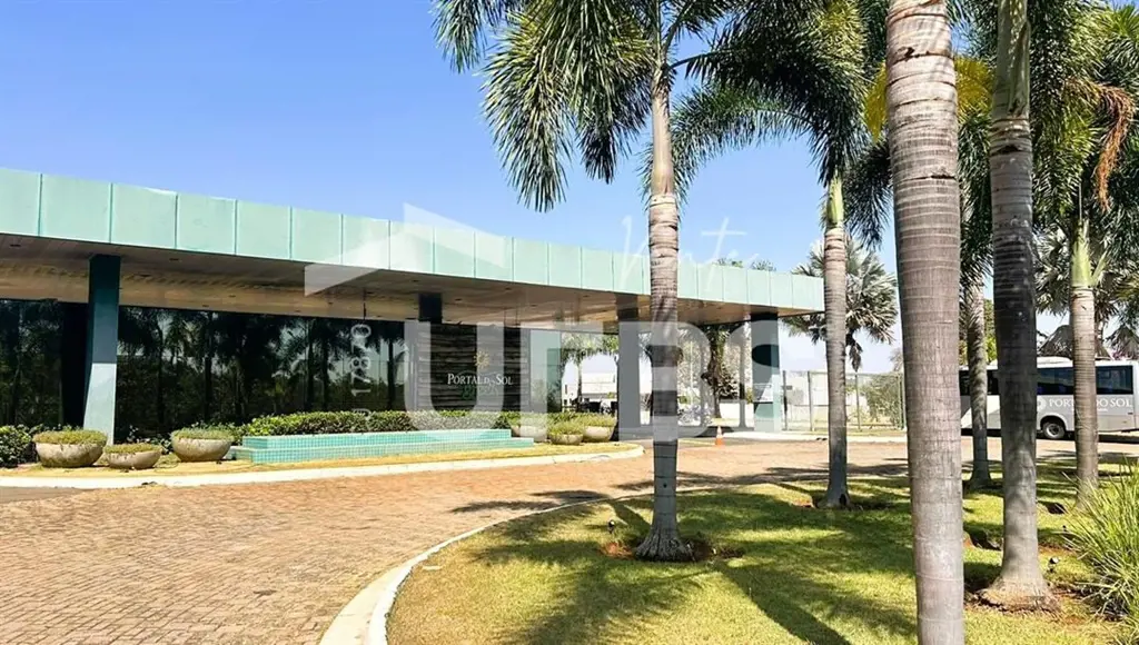 COD U-0013122 - - Informações Atualizadas em Vinte e Cinco de agosto Dois Mil e ...
