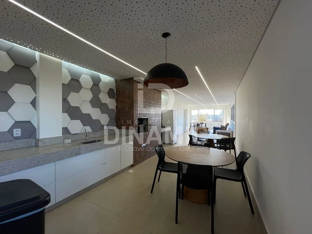 (ID 1) Apartamento à Venda no Setor Serrinha GoiâniaDescubra o seu novo lar em G...