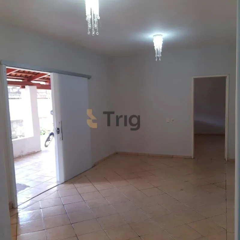 Imóvel com 390 m² de área total, com construção existente de 164 m², ideal para ...
