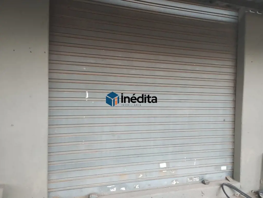 Oportunidade de Loja na Vila MauáLOCALIZAÇÃO:O imóvel fica em ótima localização ...