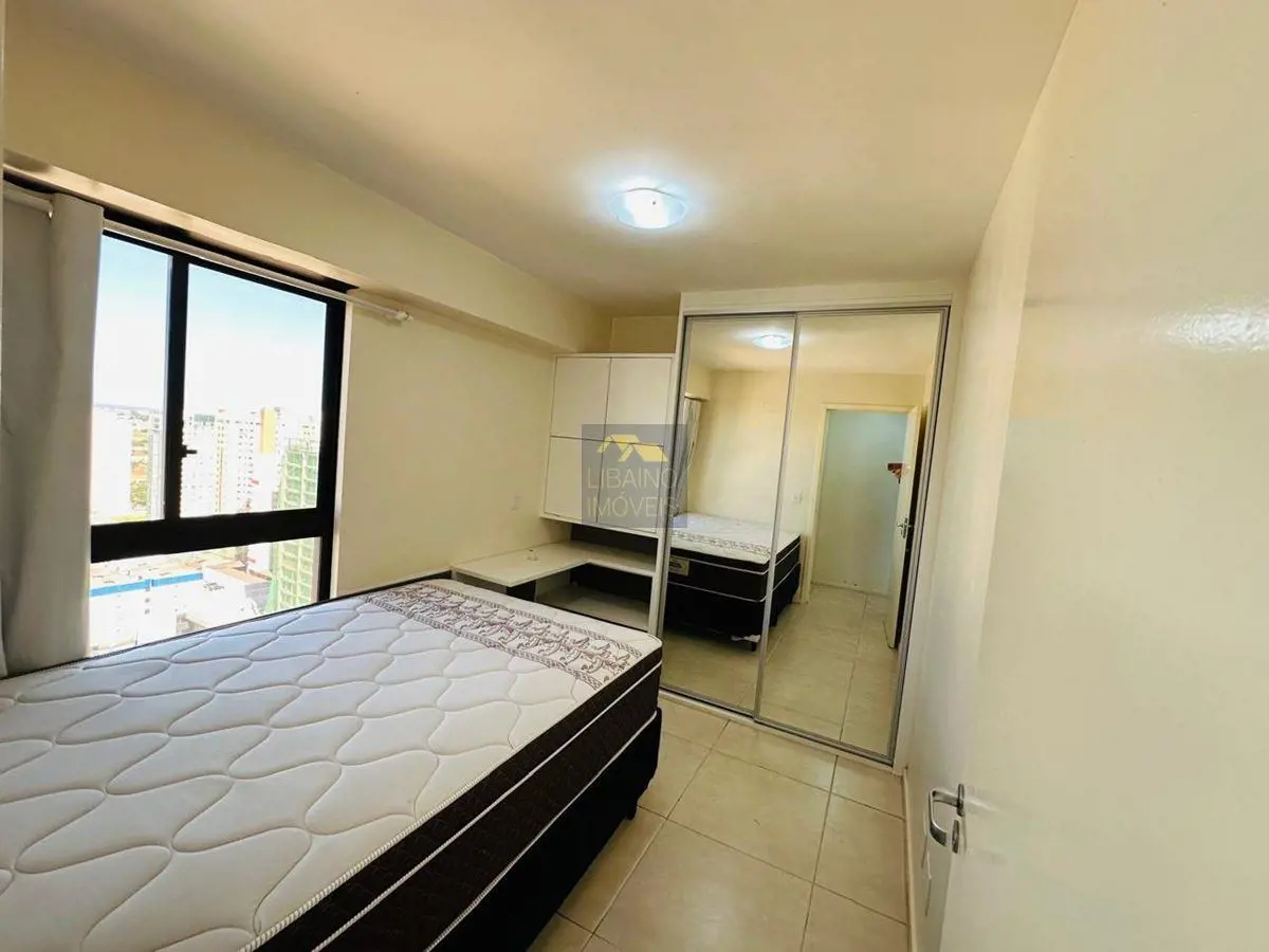 Vendo apartamento de um quarto, sala grande, varanda gormet, cozinha americana e...