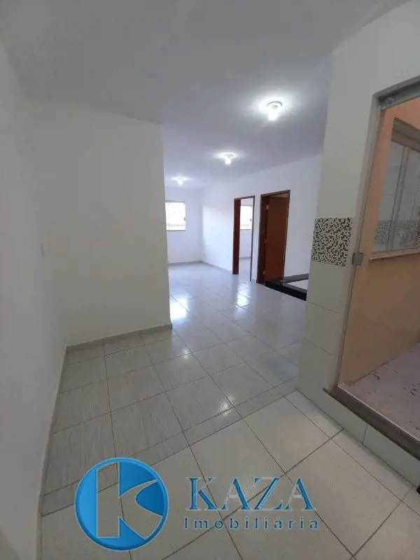 Venha conhecer esse Super Apto, com fino acabamento, pia de granito e Cooktop, l...