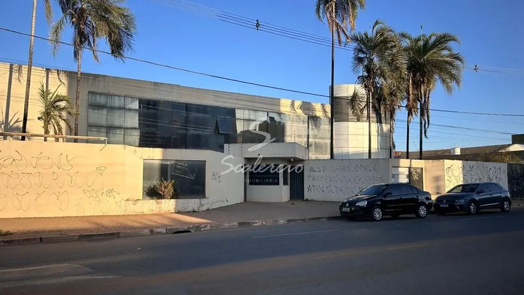 Localização estratégica e estrutura operacional são fatores decisivos para o suc...