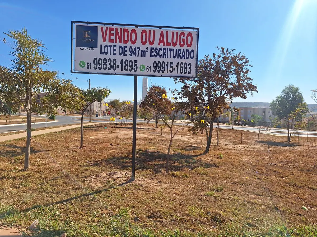 OPORTUNIDADE !!!!!!!!!!!!!!!!!! TAMBÉM PODE SER VENDIDO ÁGIO DE R$ 1.100.000,00 ...